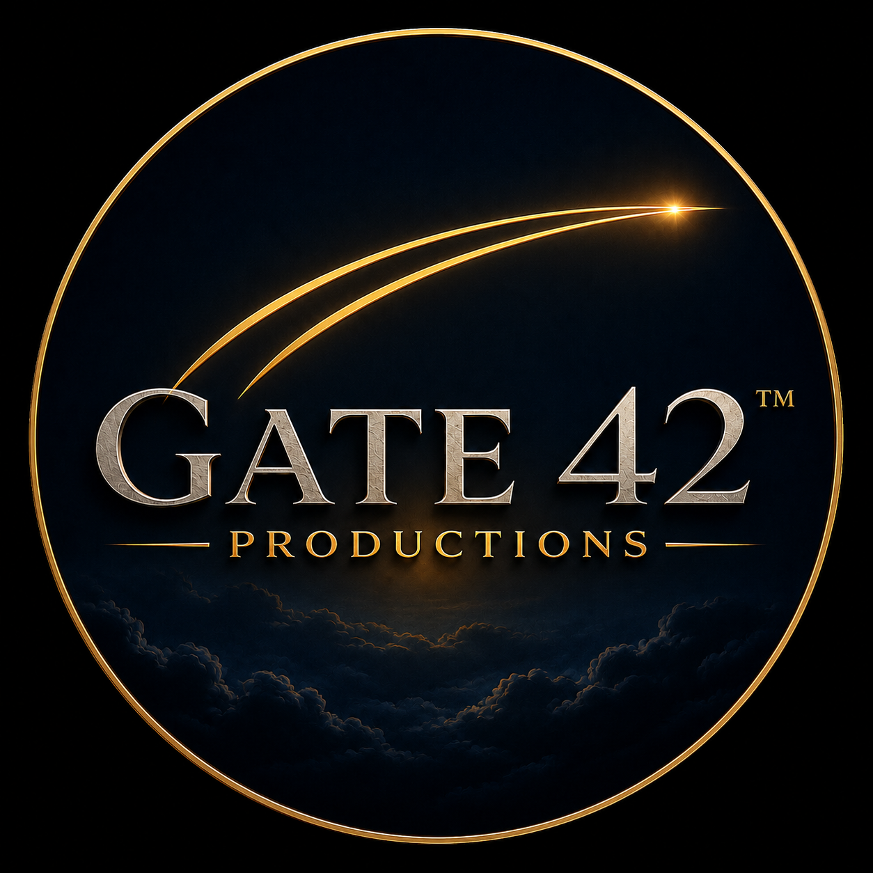 Gate 42 Productions