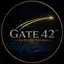 Gate 42 Productions